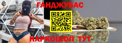 мдпв Обь
